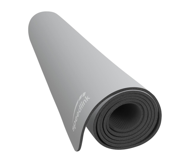 SpeedLink ATECS Soft Gaming Mousepad XXL grey - 1504997 - zdjęcie 4